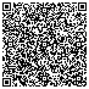 QR-код с контактной информацией организации Малыш`ОК