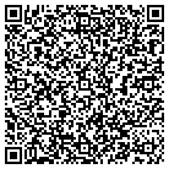 QR-код с контактной информацией организации Мила Яр