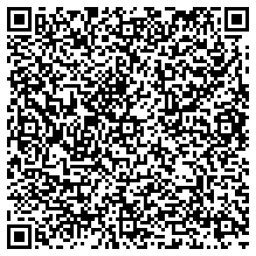 QR-код с контактной информацией организации ООО Стоматолог