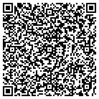 QR-код с контактной информацией организации Gross-House