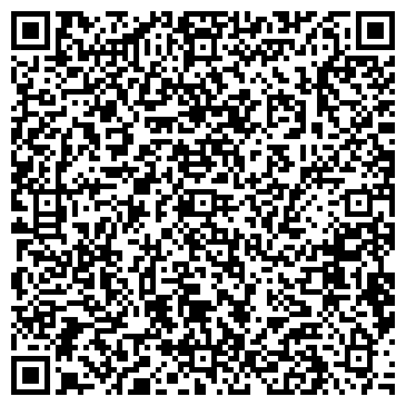 QR-код с контактной информацией организации Патриот, жилой комплекс, ЗАО ГорСтрой