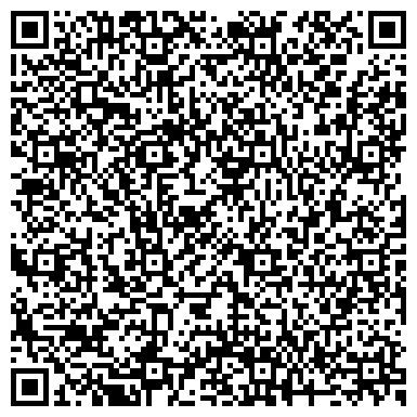 QR-код с контактной информацией организации 29 Хобби