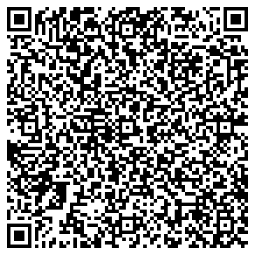 QR-код с контактной информацией организации Барнаулгорсвет г. Барнаула
