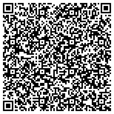 QR-код с контактной информацией организации ООО Печать-М