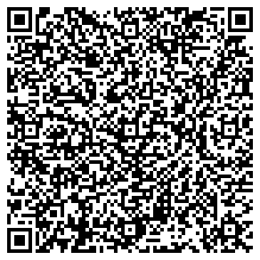 QR-код с контактной информацией организации ООО Сервисстрой