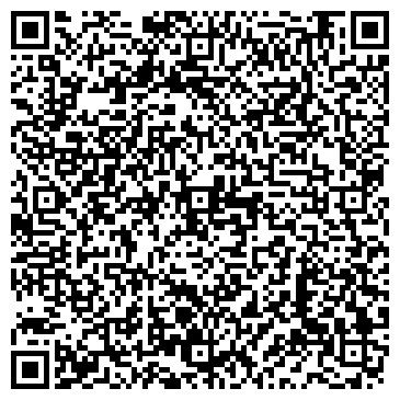 QR-код с контактной информацией организации Эвердент-Элем