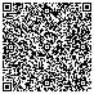 QR-код с контактной информацией организации СолоС Маркетинг