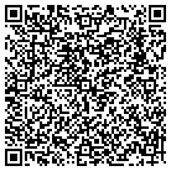 QR-код с контактной информацией организации ООО Центр Ювелир
