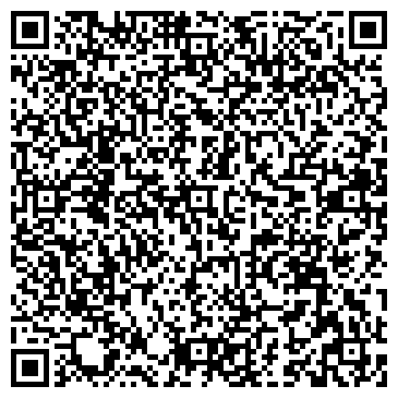 QR-код с контактной информацией организации Bronevik.com