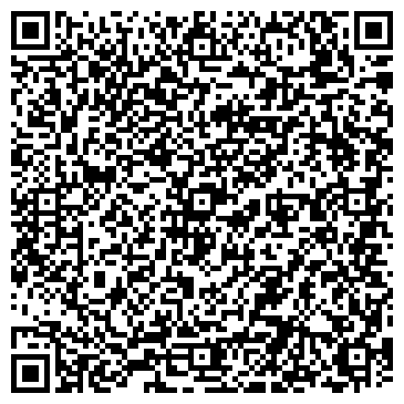 QR-код с контактной информацией организации Gross Haus