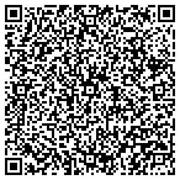 QR-код с контактной информацией организации Премьер, жилой комплекс, ЗАО Маирта