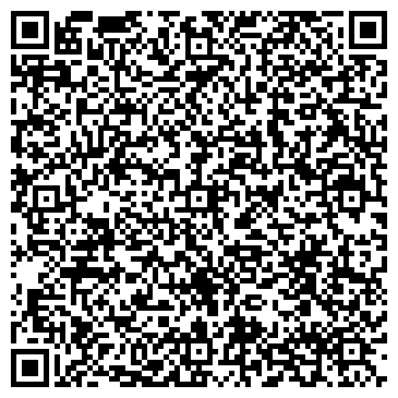 QR-код с контактной информацией организации Веста, жилой комплекс, ЗАО ИркутскСтройИнвест