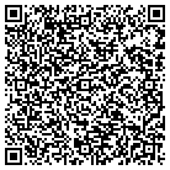 QR-код с контактной информацией организации ВОКБАНК, ЗАО