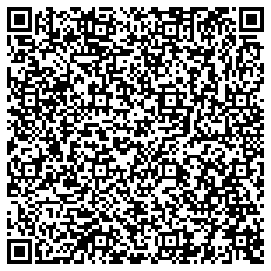 QR-код с контактной информацией организации ИП Муртазина В.Н.