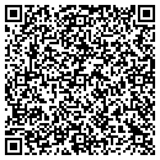 QR-код с контактной информацией организации ООО Триэс инфо
