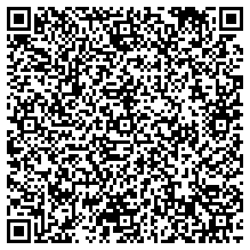 QR-код с контактной информацией организации ООО СвязьГражданСтрой