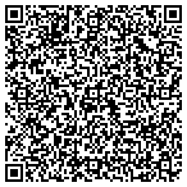 QR-код с контактной информацией организации GlobalMediaPrint