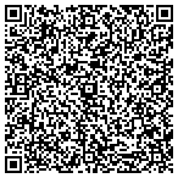QR-код с контактной информацией организации ЗАО СибЭнергоРемСтрой