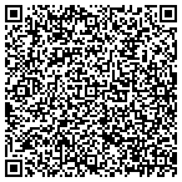 QR-код с контактной информацией организации Золотая мельница