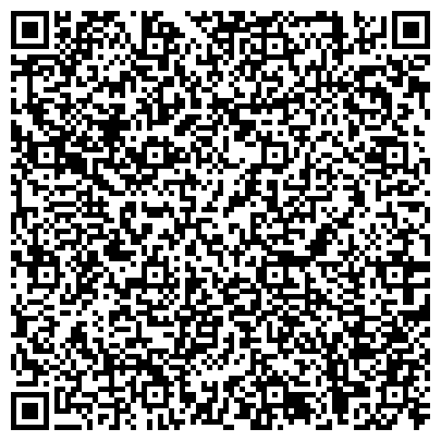 QR-код с контактной информацией организации Капроновый мир