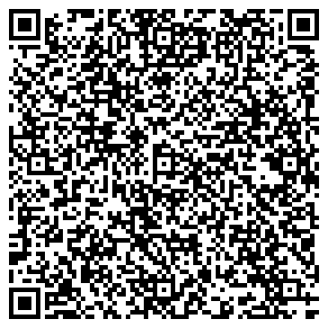 QR-код с контактной информацией организации ДентАКС
