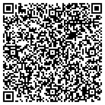 QR-код с контактной информацией организации ИП Чеботарева А.М.