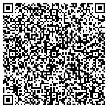 QR-код с контактной информацией организации Шэлдом, АО