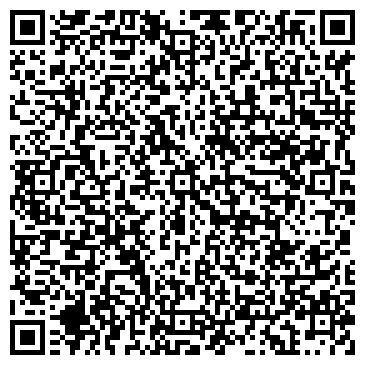 QR-код с контактной информацией организации Бриз, жилой комплекс, ООО Инстройтех