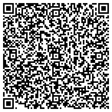 QR-код с контактной информацией организации ИП Шатохин А.Н.
