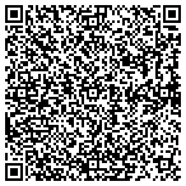 QR-код с контактной информацией организации ООО Образование Информ