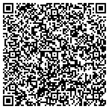 QR-код с контактной информацией организации Выездная фотостудия Василия Рязанова
