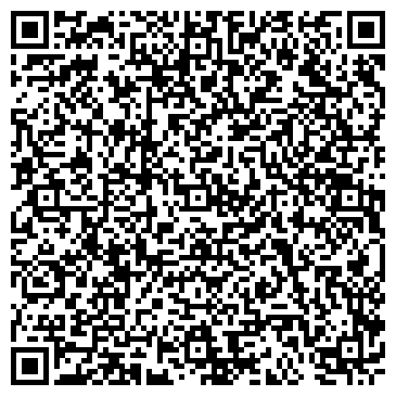 QR-код с контактной информацией организации ИП Дудоров В.И.