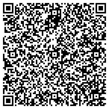 QR-код с контактной информацией организации Фабрика Охотничьего Снаряжения