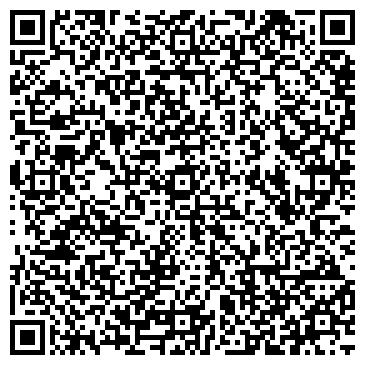 QR-код с контактной информацией организации Стройкомплекс-2002