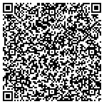 QR-код с контактной информацией организации Дамские штучки