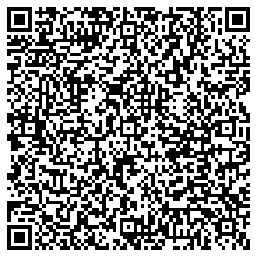 QR-код с контактной информацией организации ООО Рамстрой