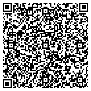 QR-код с контактной информацией организации ООО Печатные решения