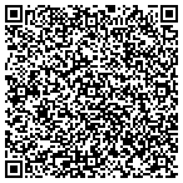 QR-код с контактной информацией организации ООО Строй-Сервис-2