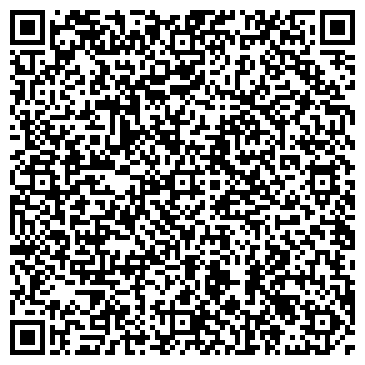 QR-код с контактной информацией организации Фотобук-Волгоград