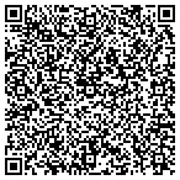QR-код с контактной информацией организации Фотокнига34