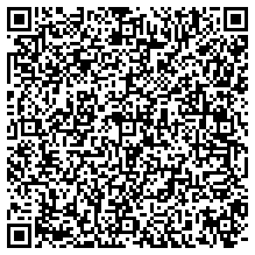 QR-код с контактной информацией организации АГРОИМПУЛЬС КБ ОАО НИЖЕГОРОДСКИЙ ФИЛИАЛ