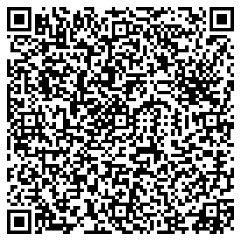 QR-код с контактной информацией организации СтрижКа