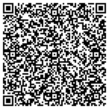 QR-код с контактной информацией организации ЗАО Волгожилстрой