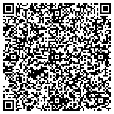 QR-код с контактной информацией организации ArtTonirovka-msk