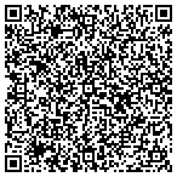 QR-код с контактной информацией организации ООО Оконный Завод ТоргСтройИнвест
