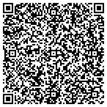 QR-код с контактной информацией организации Диомант