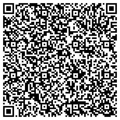 QR-код с контактной информацией организации Компания по изготовлению пельменей, ИП Нуртдинова Л.С.