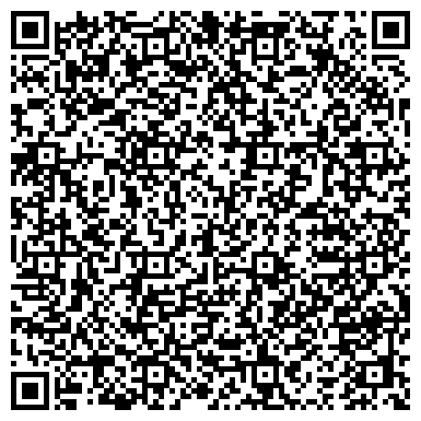 QR-код с контактной информацией организации ИП Бурлаков А.Ю.