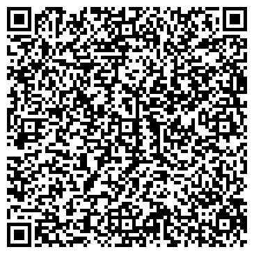QR-код с контактной информацией организации СтройПремиум