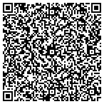 QR-код с контактной информацией организации ИП Завражина В.С.